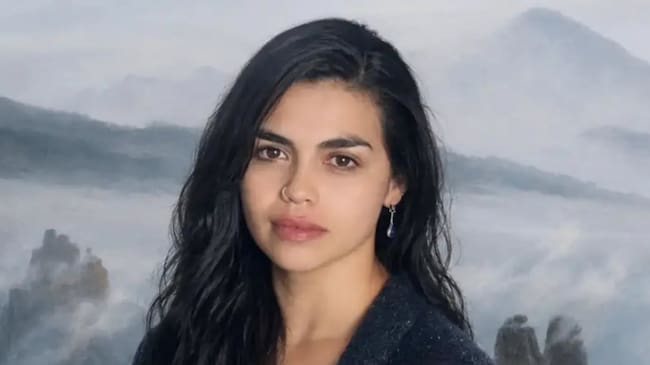 Secretaria de Cultura de Tunja Lauramaría del Pilar Martínez Álvarez