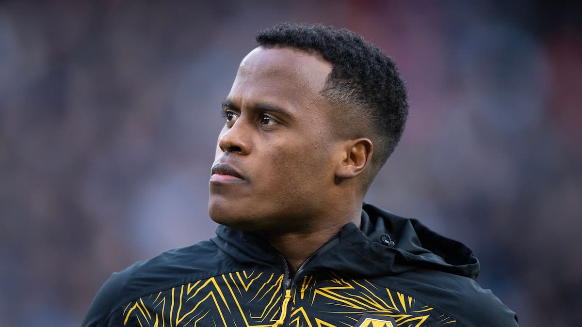 El Pulso del Fútbol, 4 de febrero de 2026