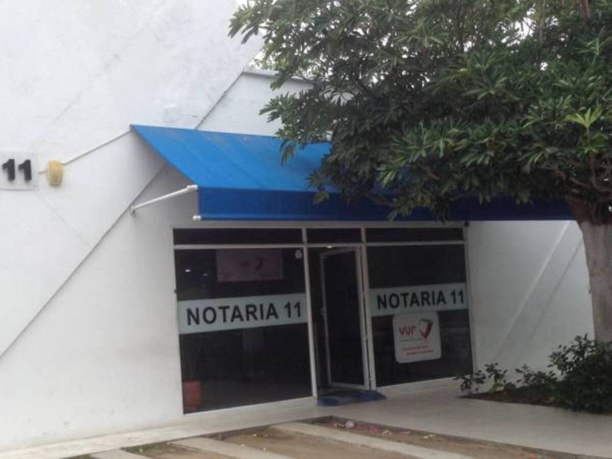 Denuncian estafas a personas con el programa de casas gratis