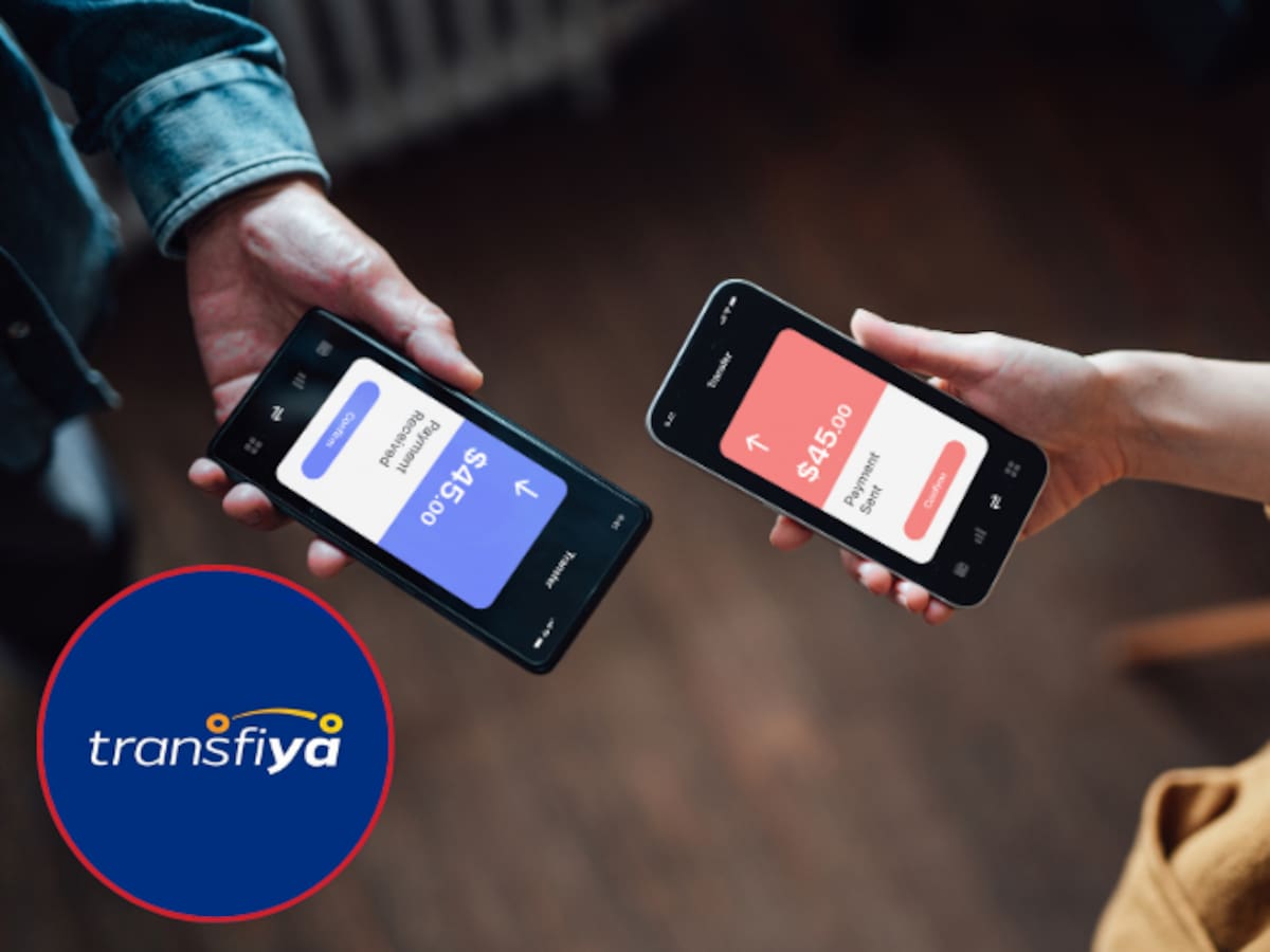 ¿Cuáles son los bancos aliados a Transfiya? Permiten mandar dinero GRATIS y rápido