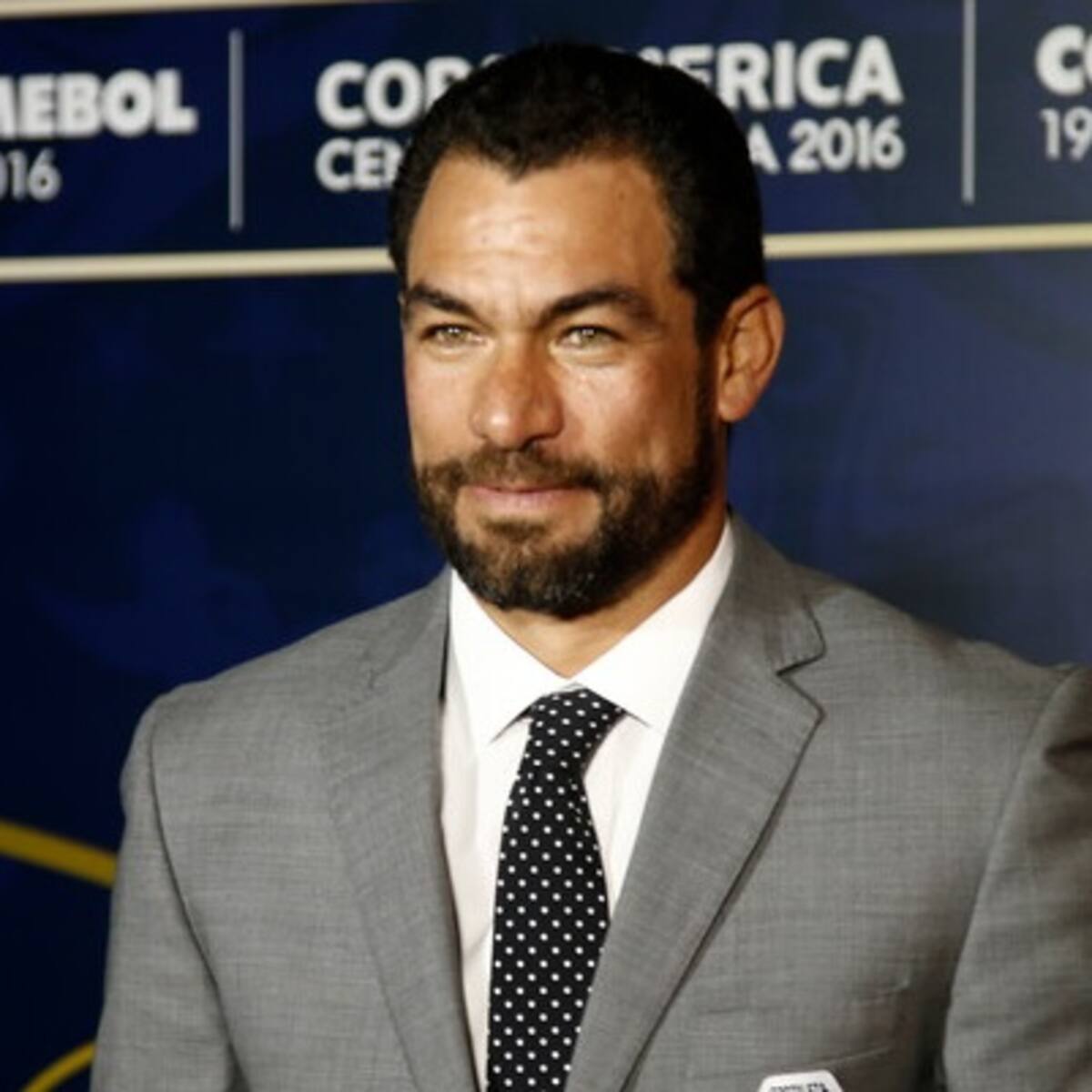 Última hora: Sale Ricardo ‘el Gato’ Pérez de la dirección deportiva de Millonarios