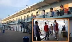 El costo de la inversión supera los 1200 millones de pesos.