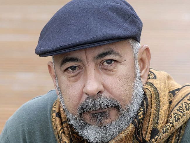 El exilio cubano en la novela “Como Polvo en el viento” de Leonardo Padura