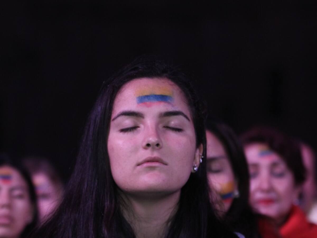 ¿Cómo desarrollar la inteligencia emocional?