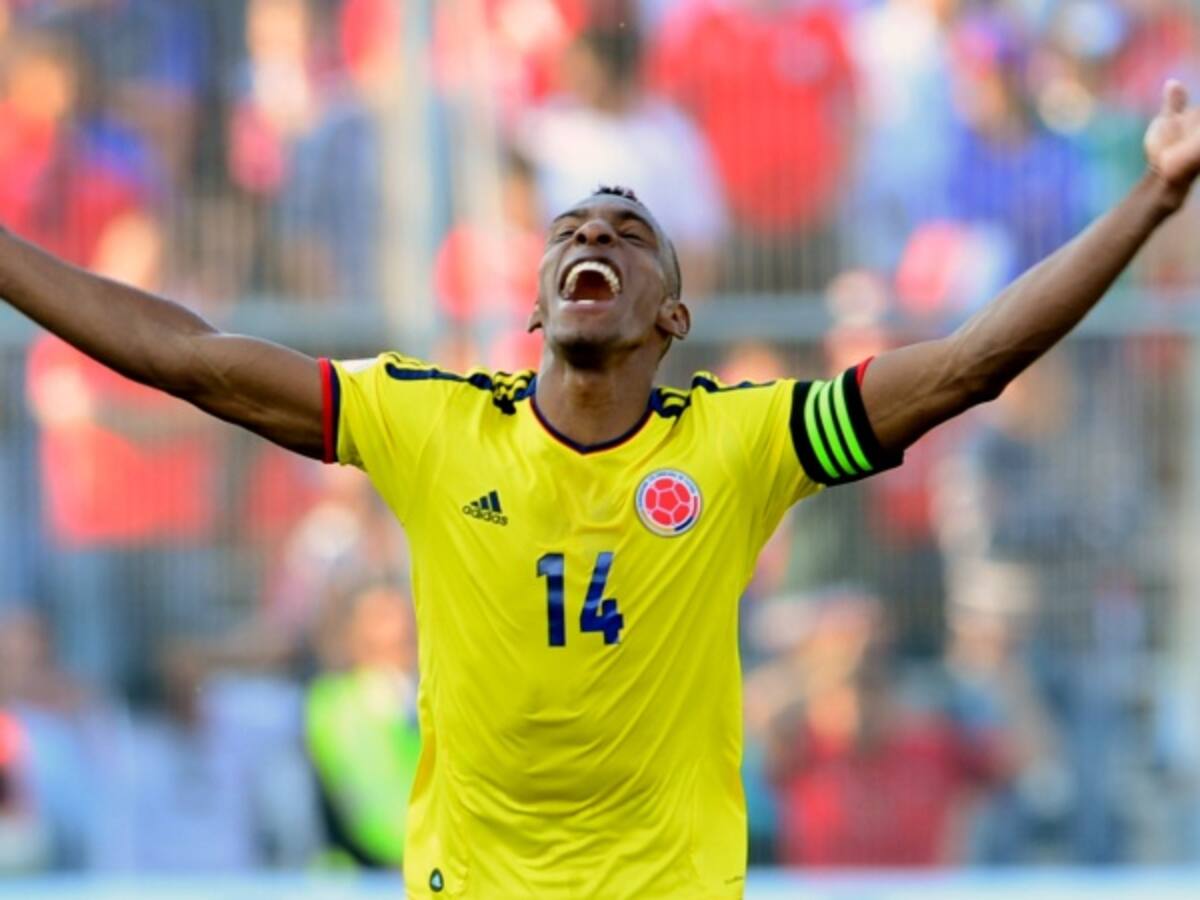 Pékerman en cada partido se juega el puesto: Amaranto Perea