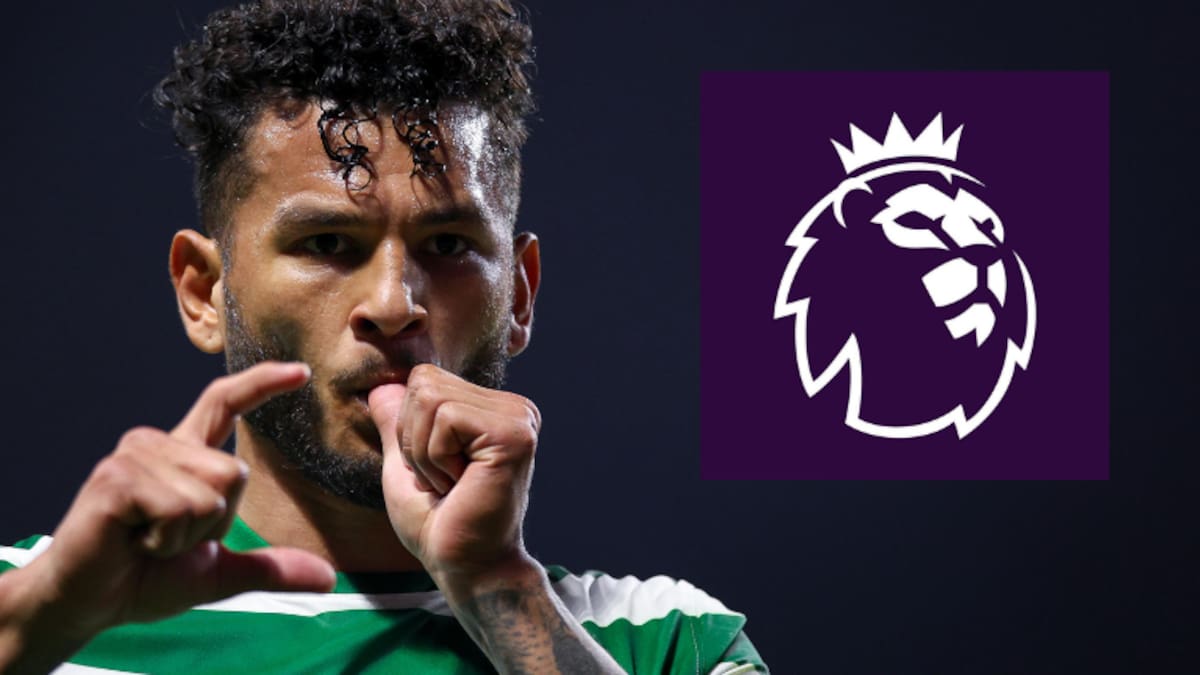 Sporting tiene un “as bajo la manga” para no vender a Luis Javier Suárez a la Premier League