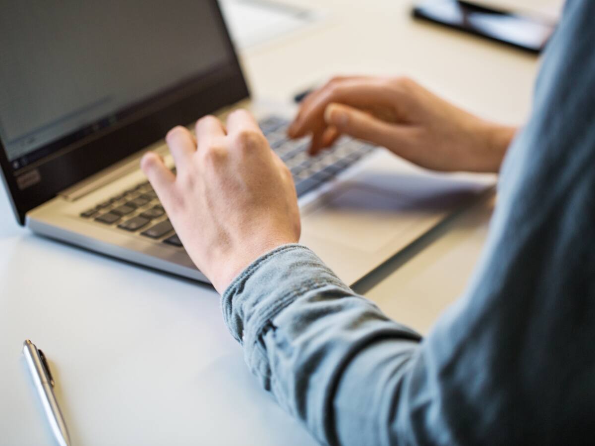 El Tolima sigue con baja cobertura de Internet