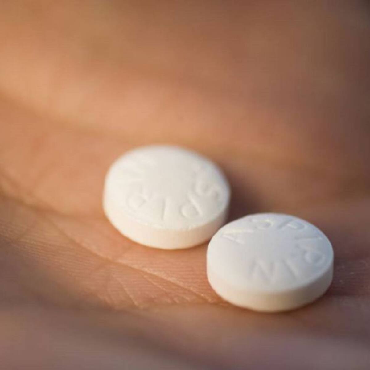 Según los distribuidores, sí hay desabastecimiento de Aspirina en Cali
