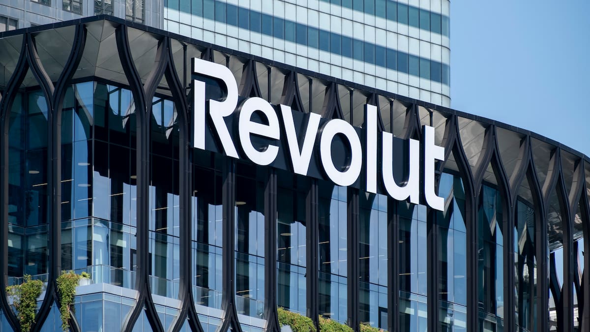 Revolut prepara su llegada a Colombia con una operación 100% digital