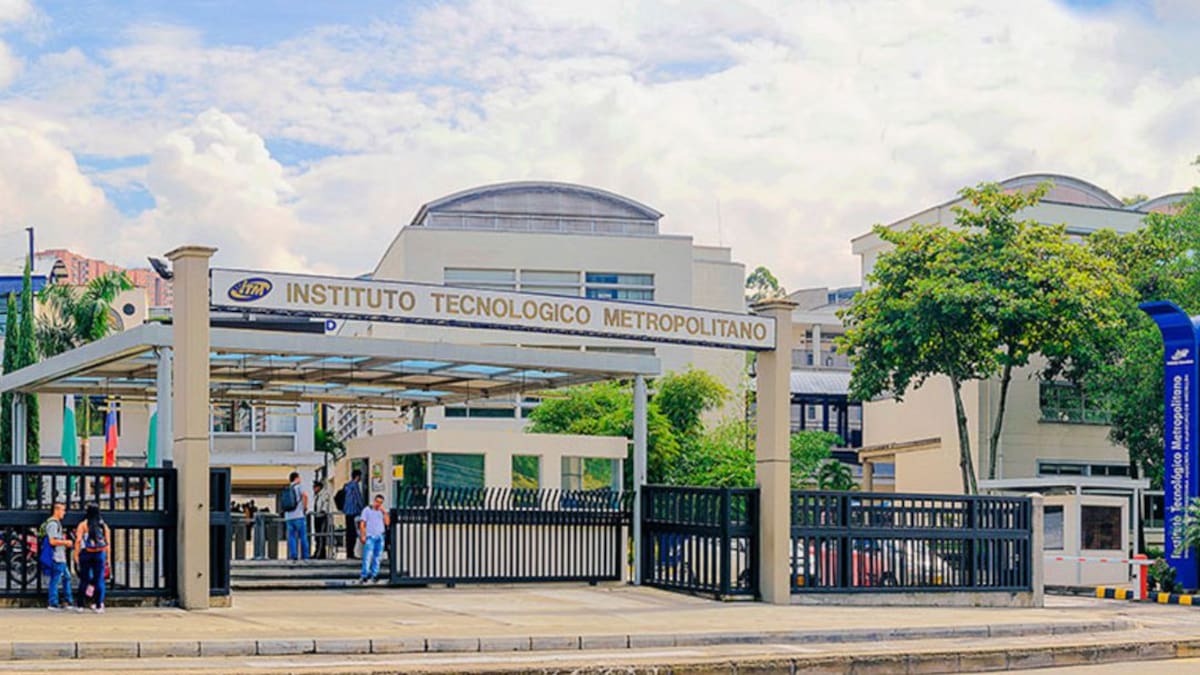 Concejo aprueba principios de progresividad para financiamiento de las ÍES del distrito