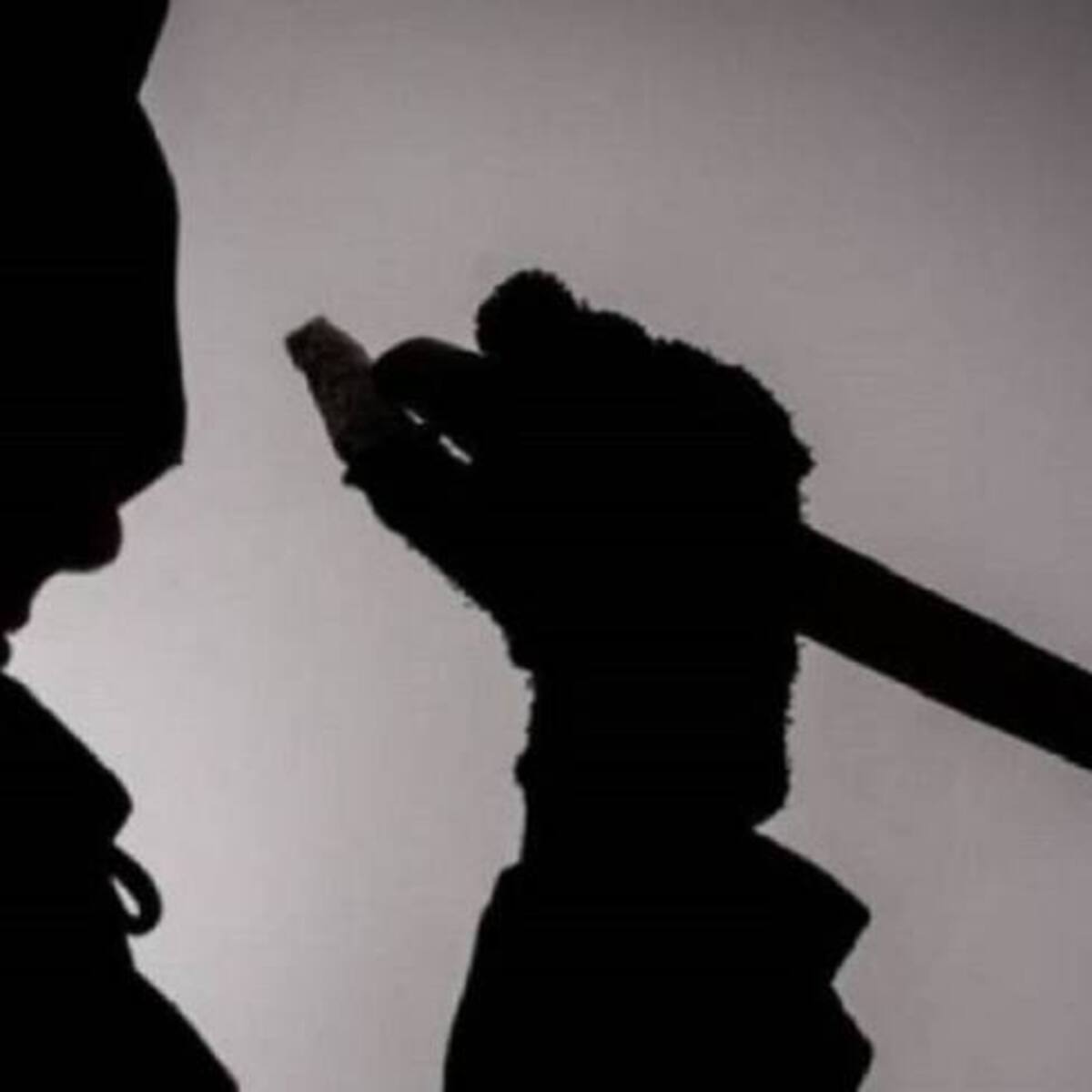 Un menor fue aprehendido señalado de asesinar a un adulto en el barrio Bello Oriente de Medellín