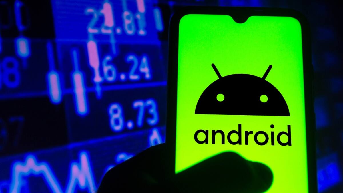 Despídase de Youtube y Gmail si tiene un celular viejo
