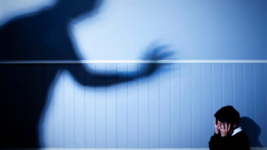 Cada tres horas es abusado sexualmente un niño en Bogotá: concejal Emel Rojas . Foto: Getty Images