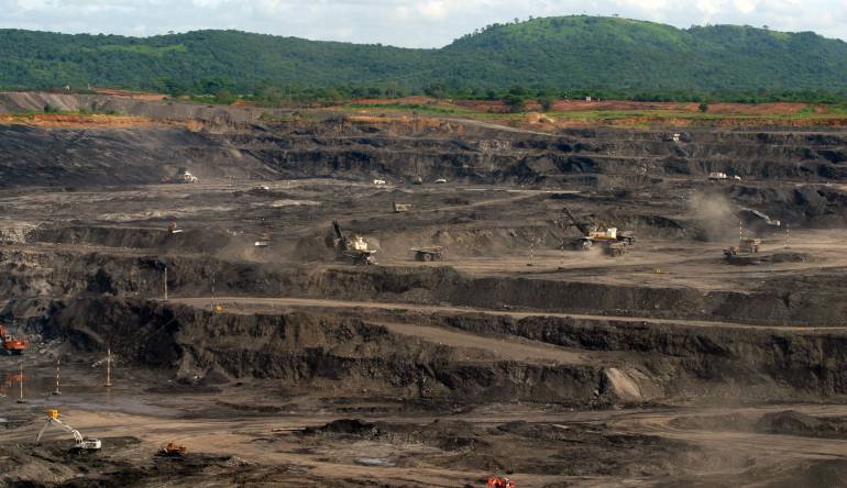 La última huelga fue en el 2013