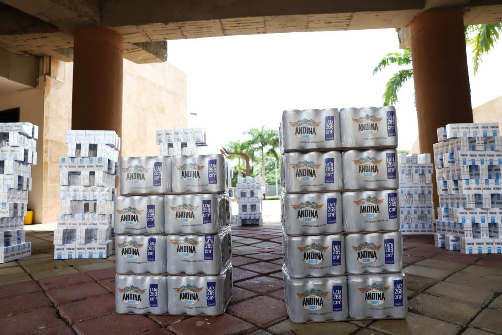 Gobernación de Bolívar