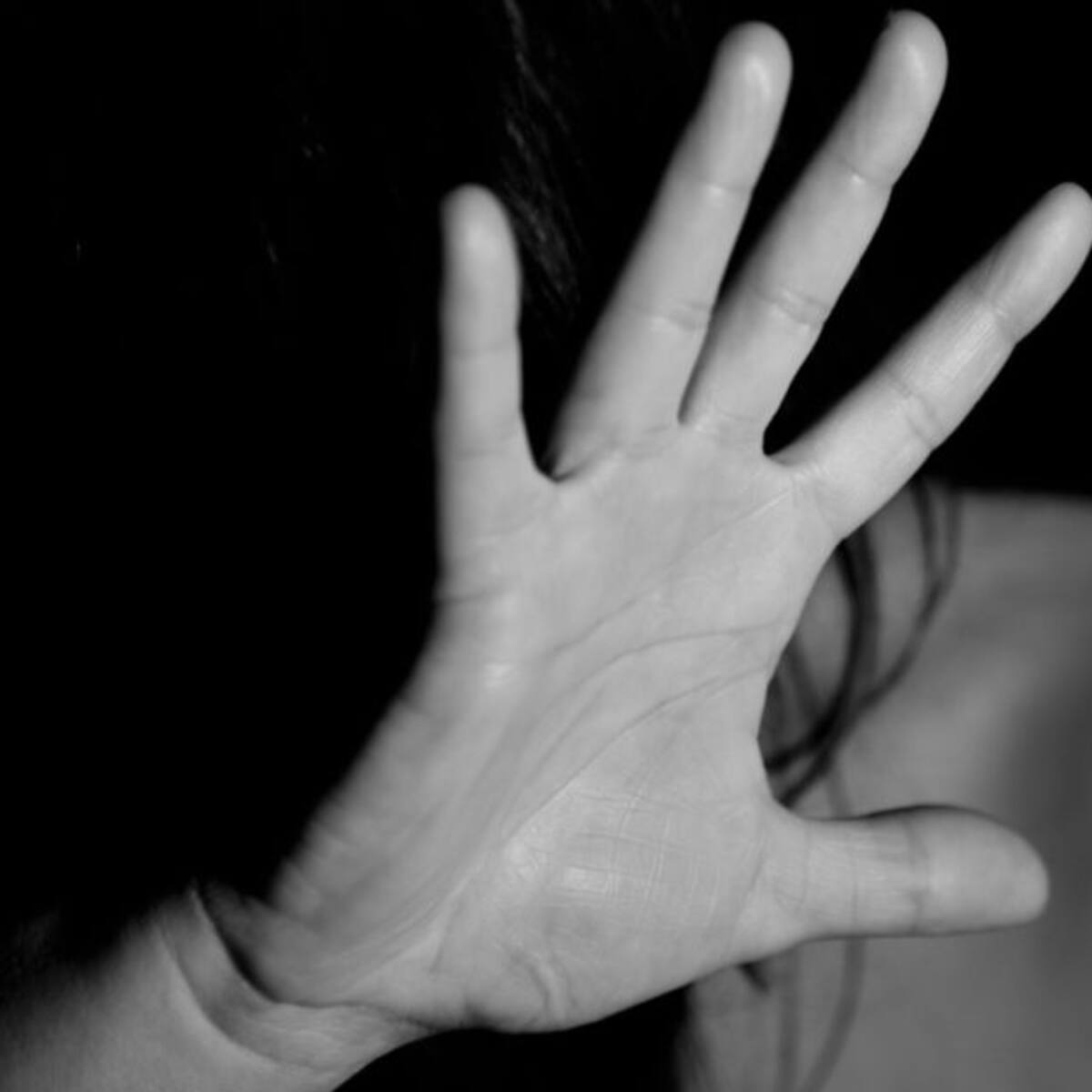 Una mujer fue agredida en Risaralda con un machete por parte de su expareja