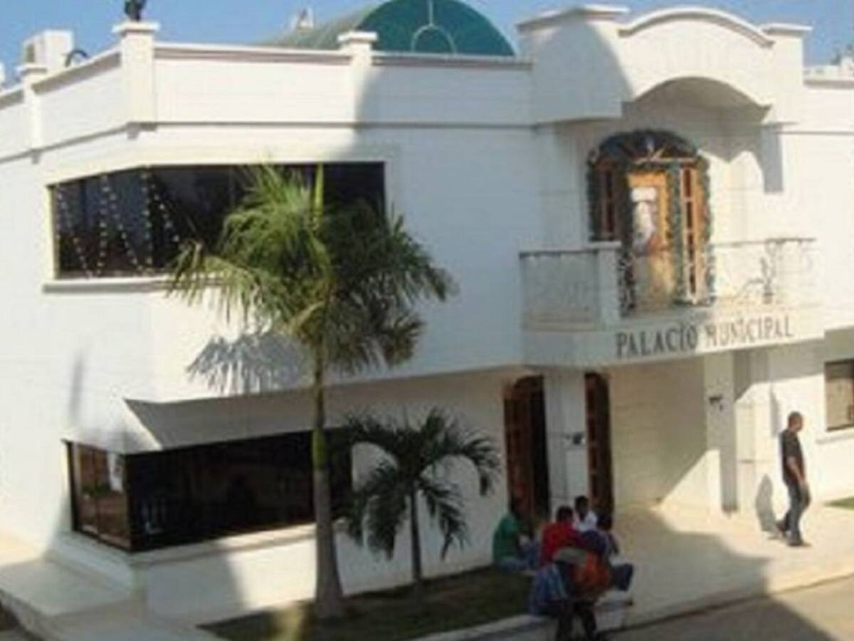 Así avanza el caso del presidente del concejo de Manatí