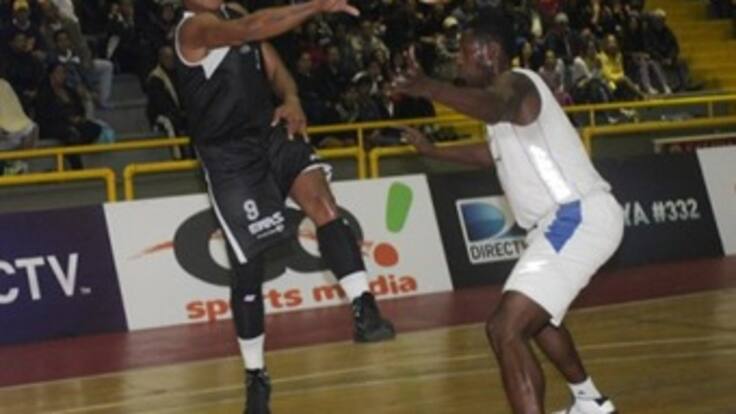 Guerreros es el primer clasificado a los playoff