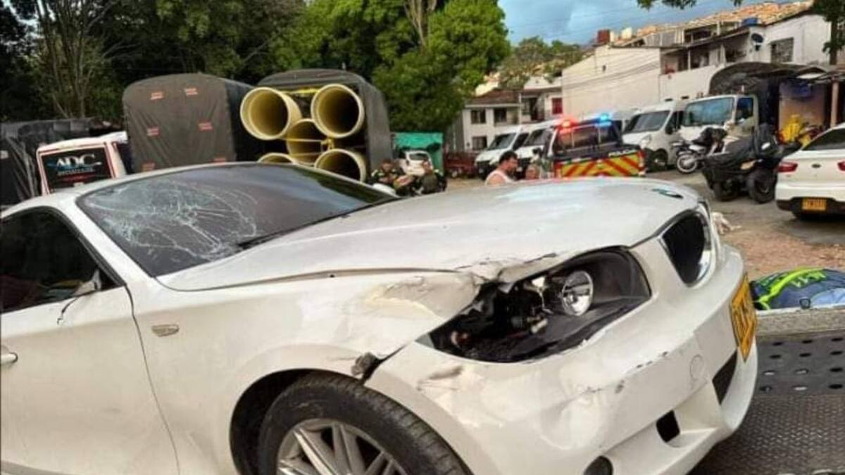 Abogado Lundwing Prada