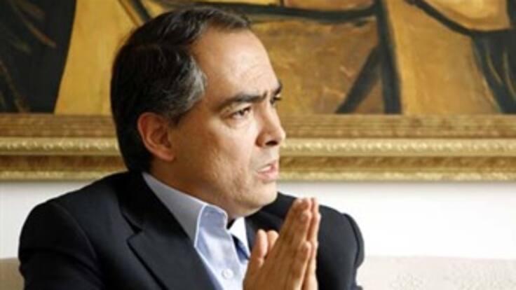 MinDefensa propone reconsiderar estrategias militares en el Cauca