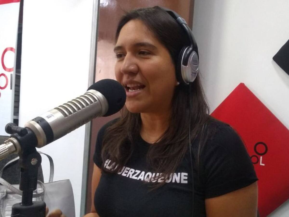 Inseguridad inquieta a comerciantes de Ibagué