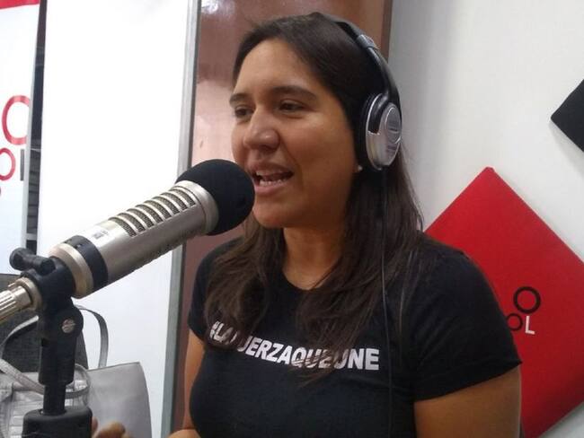 Caracol Radio Ibagué