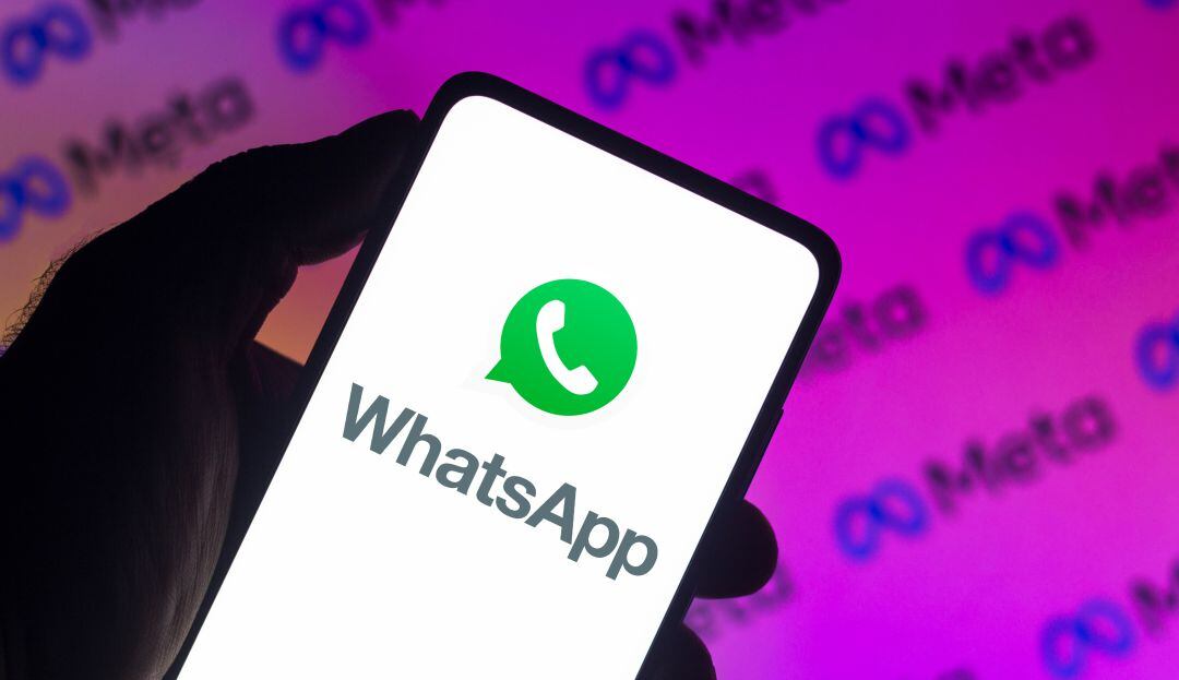 WhatsApp podría eliminar su cuenta sin avisarle