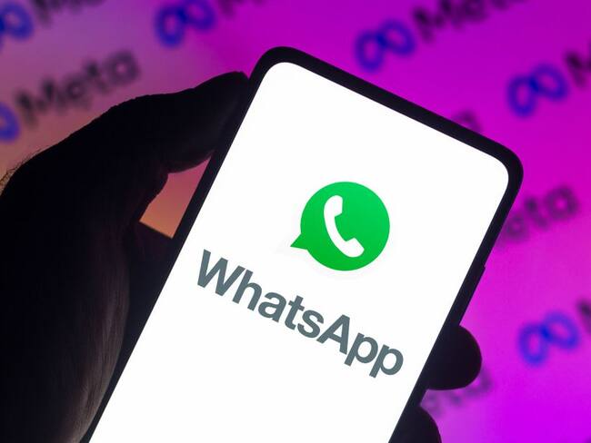 WhatsApp podría eliminar su cuenta sin avisarle