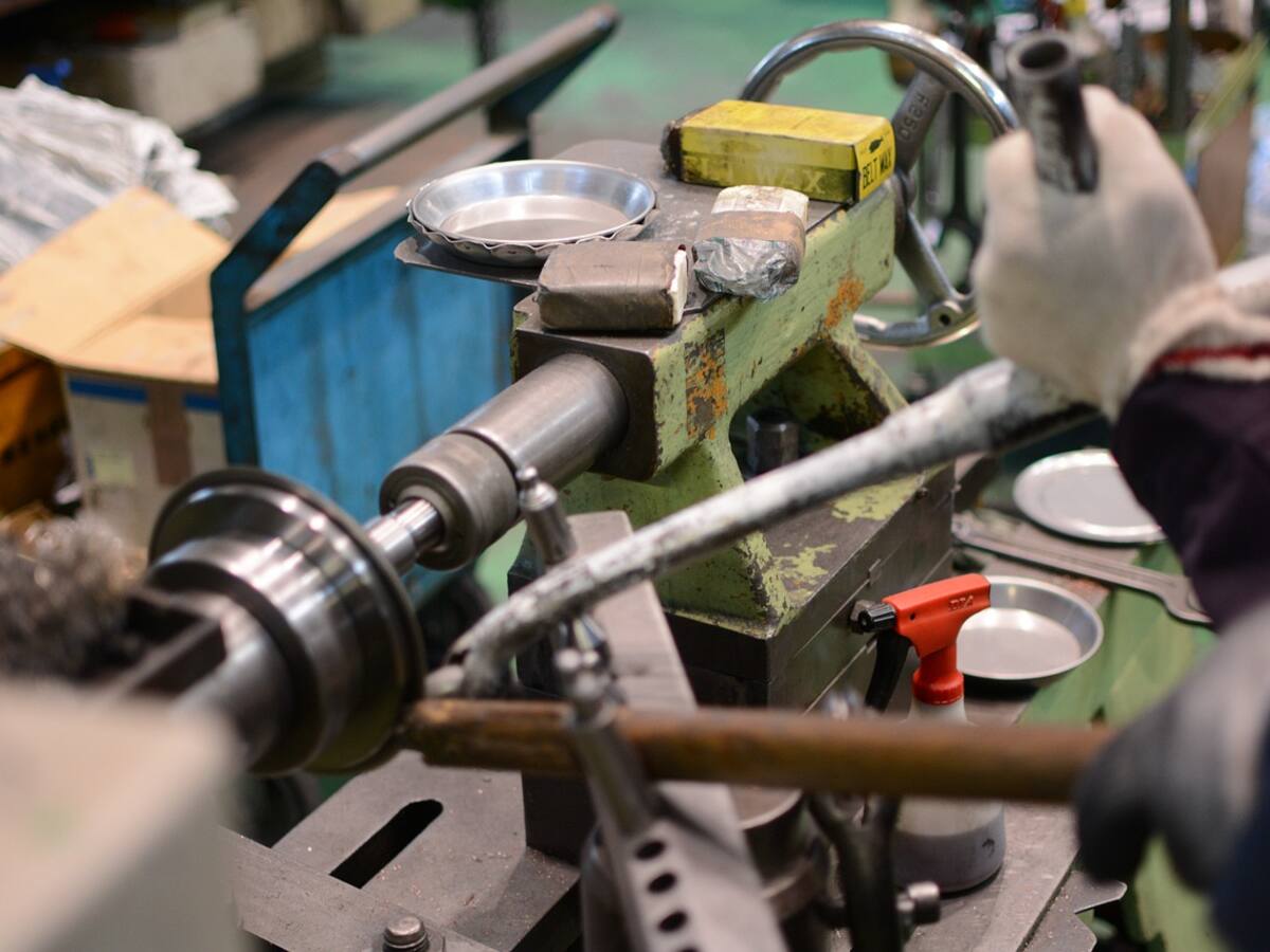 El 2023 cerró con la caída de la economía del Eje Cafetero, dice Banco de La República