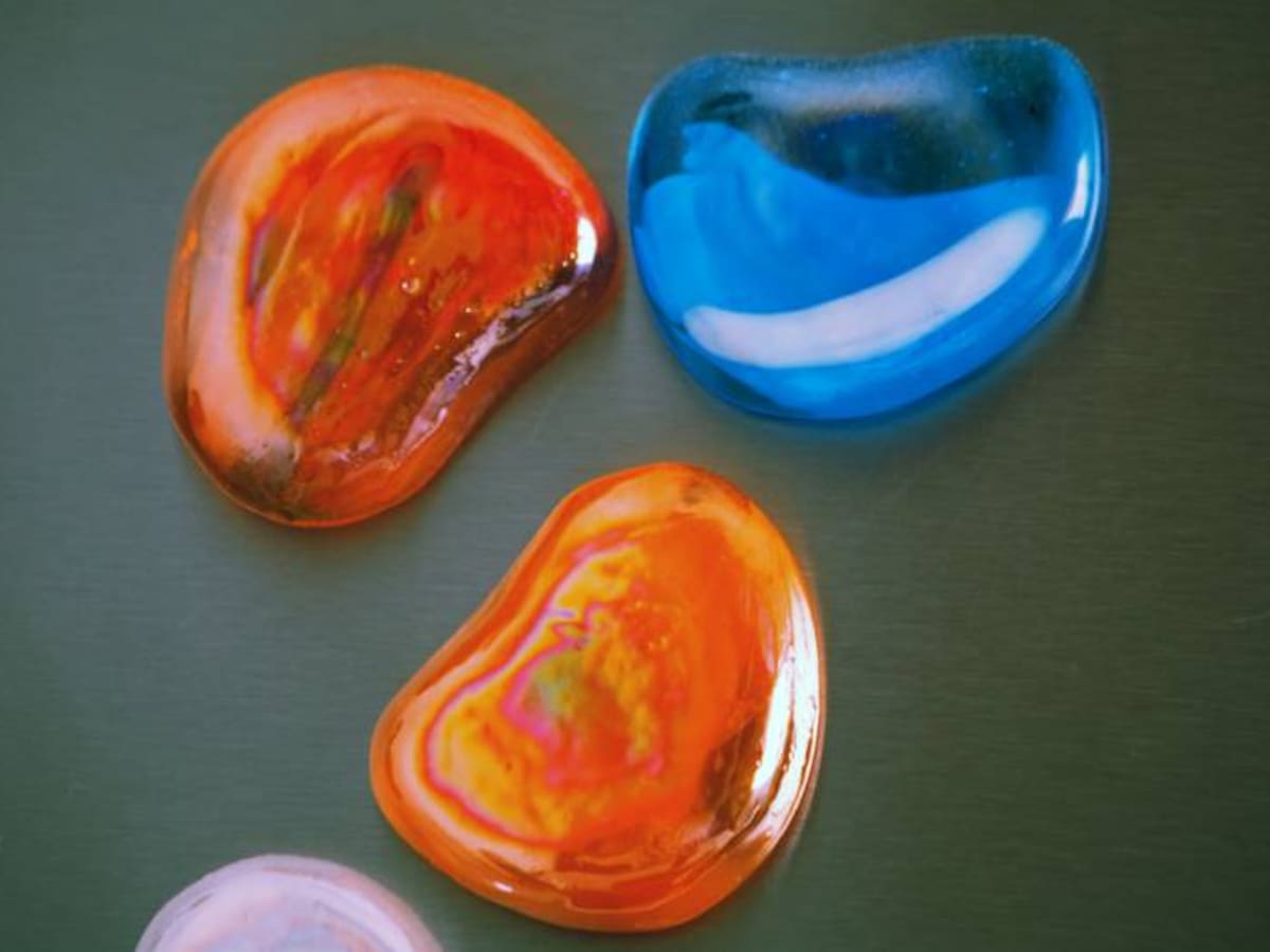 Biomagnetismo: Técnica que quiere integrarse en la medicina tradicional