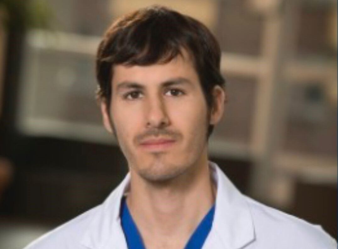 Cortesía La Universidad CES