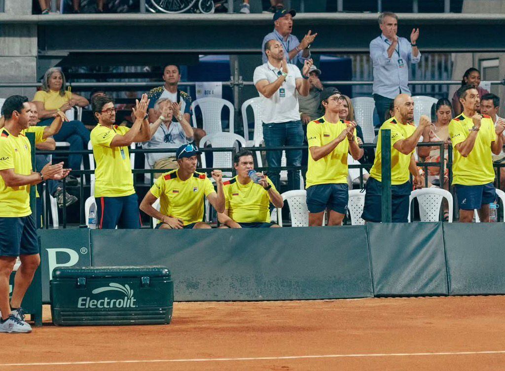 Foto: redes sociales