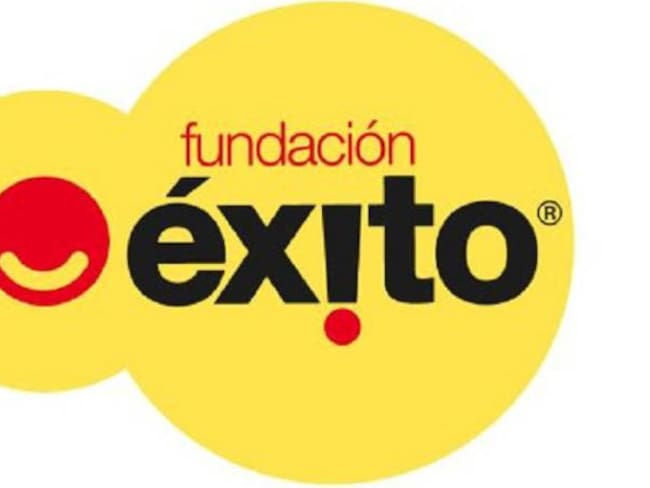 Grupo Éxito tiene el proceso de reciclaje más grande del país