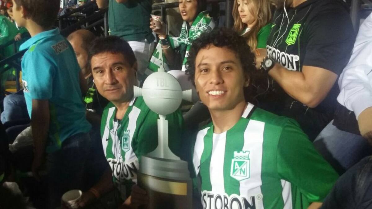 Reinaldo Rueda y sus dirigidos no se confían pese al triunfo alcanzado en el Morumbí.