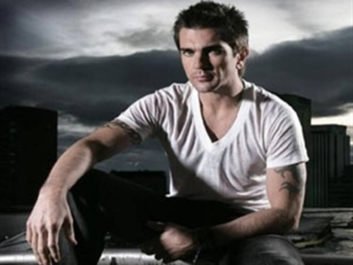 Por presiones fue aplazado el concierto de Juanes en Miami