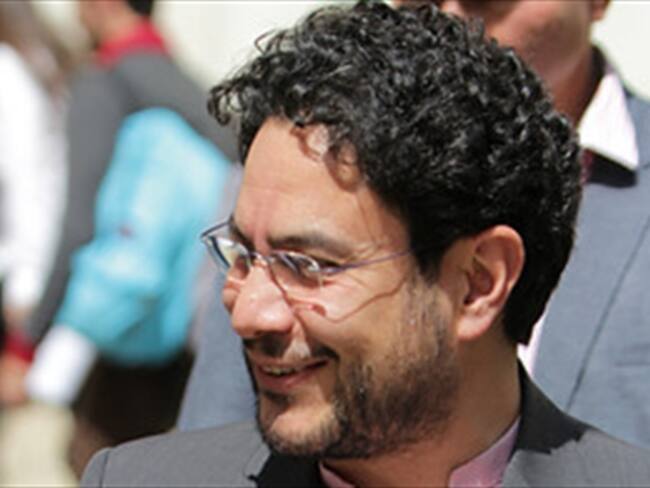 Gobierno radicará este miércoles en el Congreso el presupuesto para el 2016