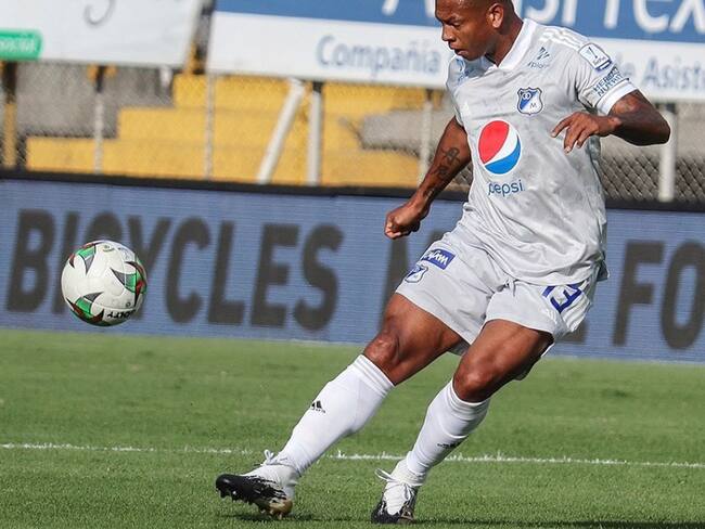 Freddy Guarín quiere regresar al fútbol profesional: “Hay Guaro’ para rato”