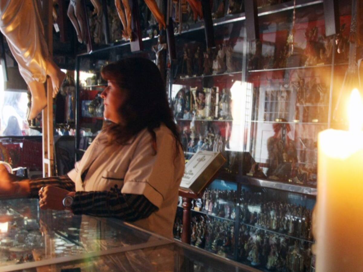 Cerca de 17 mil personas en Cauca no tienen luz