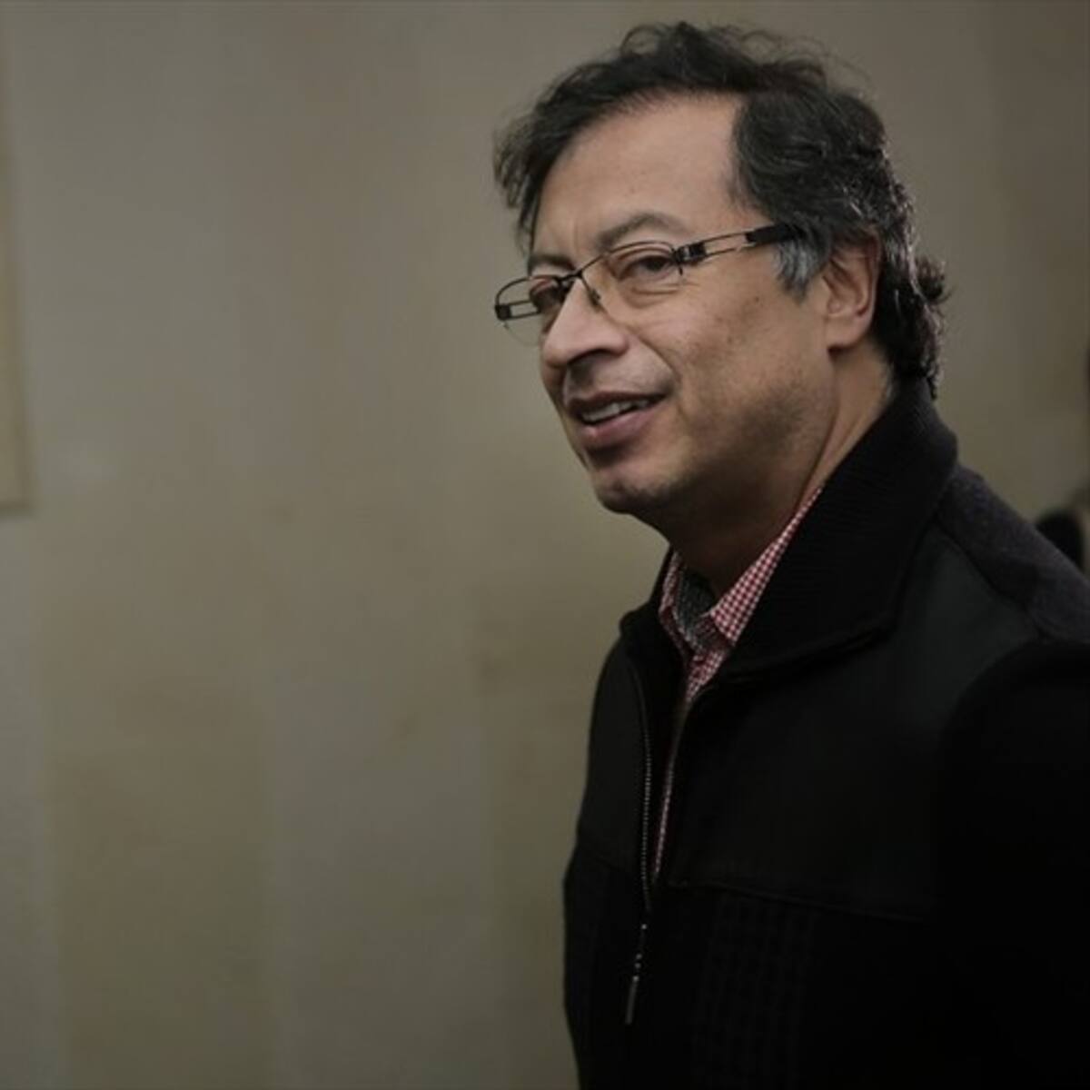Sala Plena de la Corte Constitucional estudiará una tutela de Petro contra el Consejo de Estado