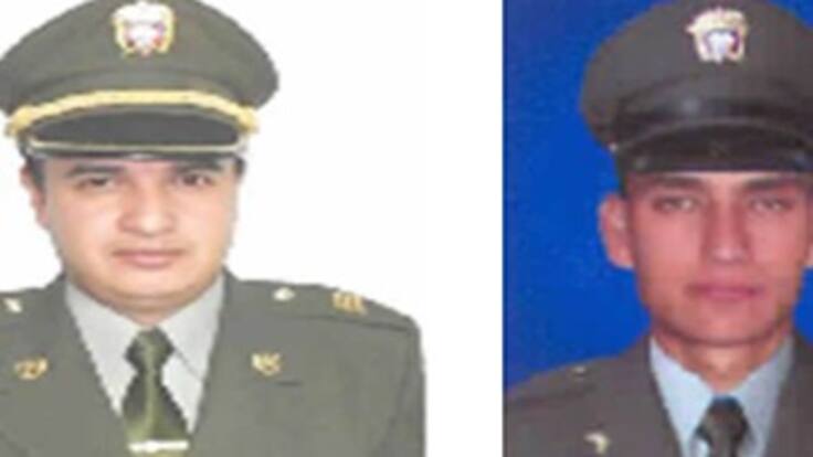 Secuestran dos policías en Tumaco, Nariño