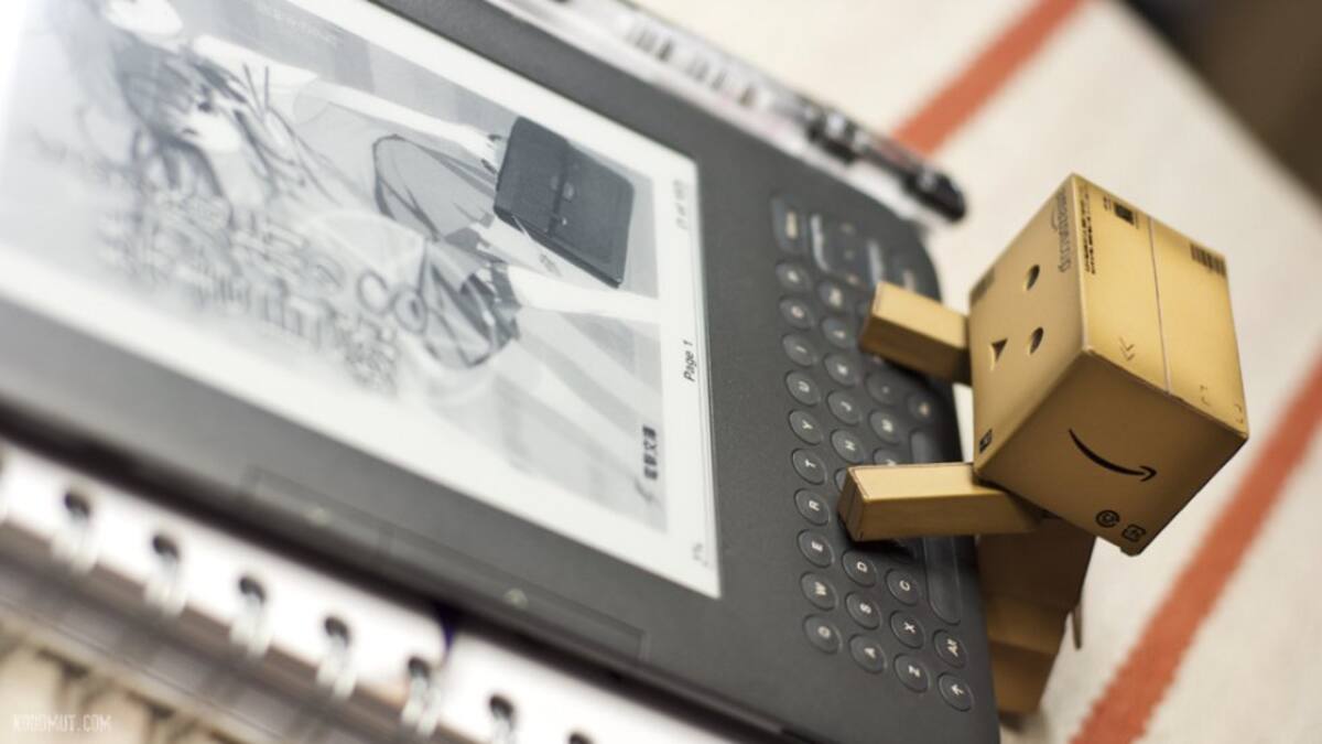 El artista Rafael Mantesso reveló que cuando lo dejó su mujer, lo único que quedó fue su perro y un cuarto blanco vacío y de ahí nació el arte.