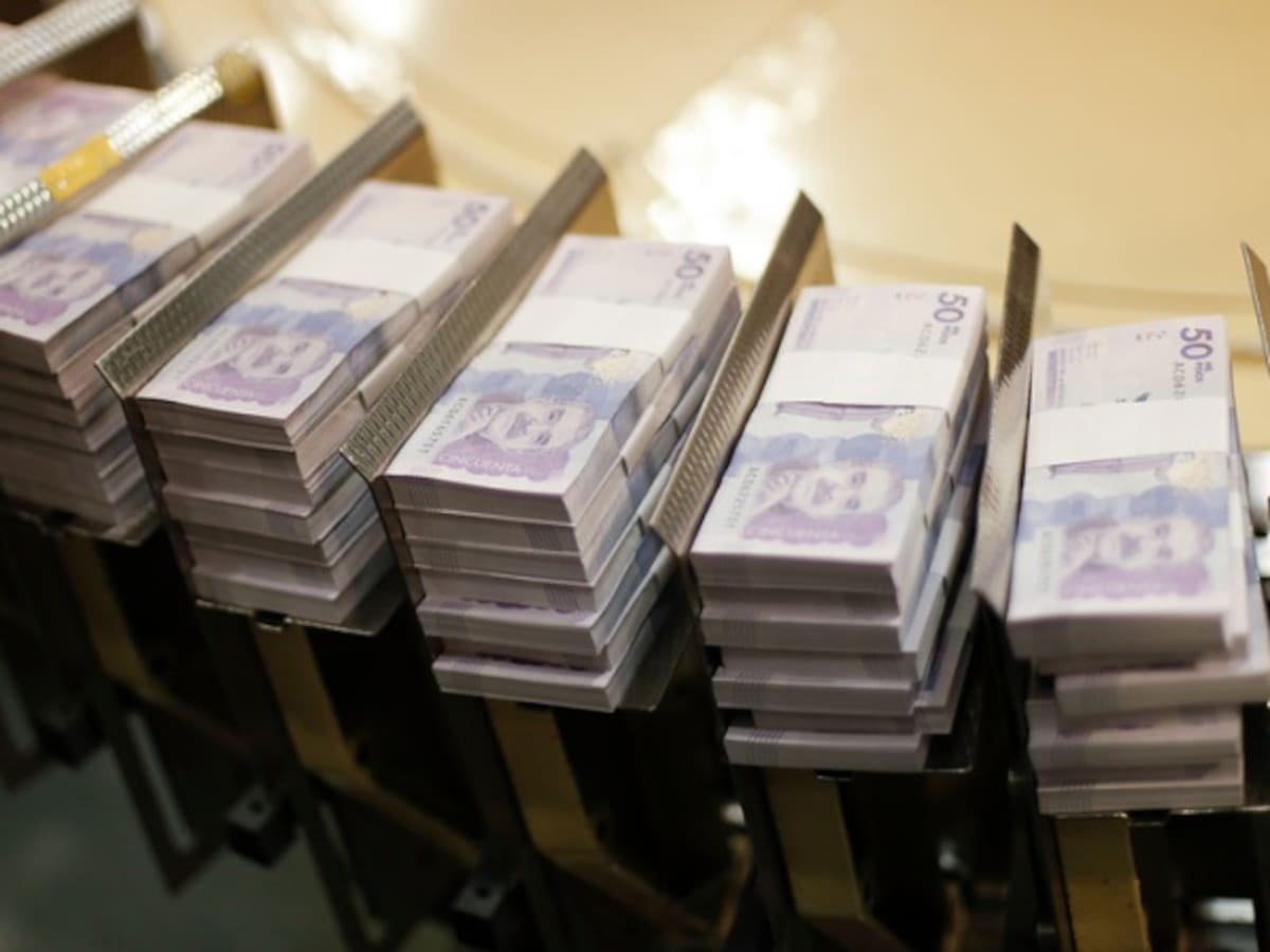 Acueducto apelará multa de $20.000 millones por venta de agua en bloque