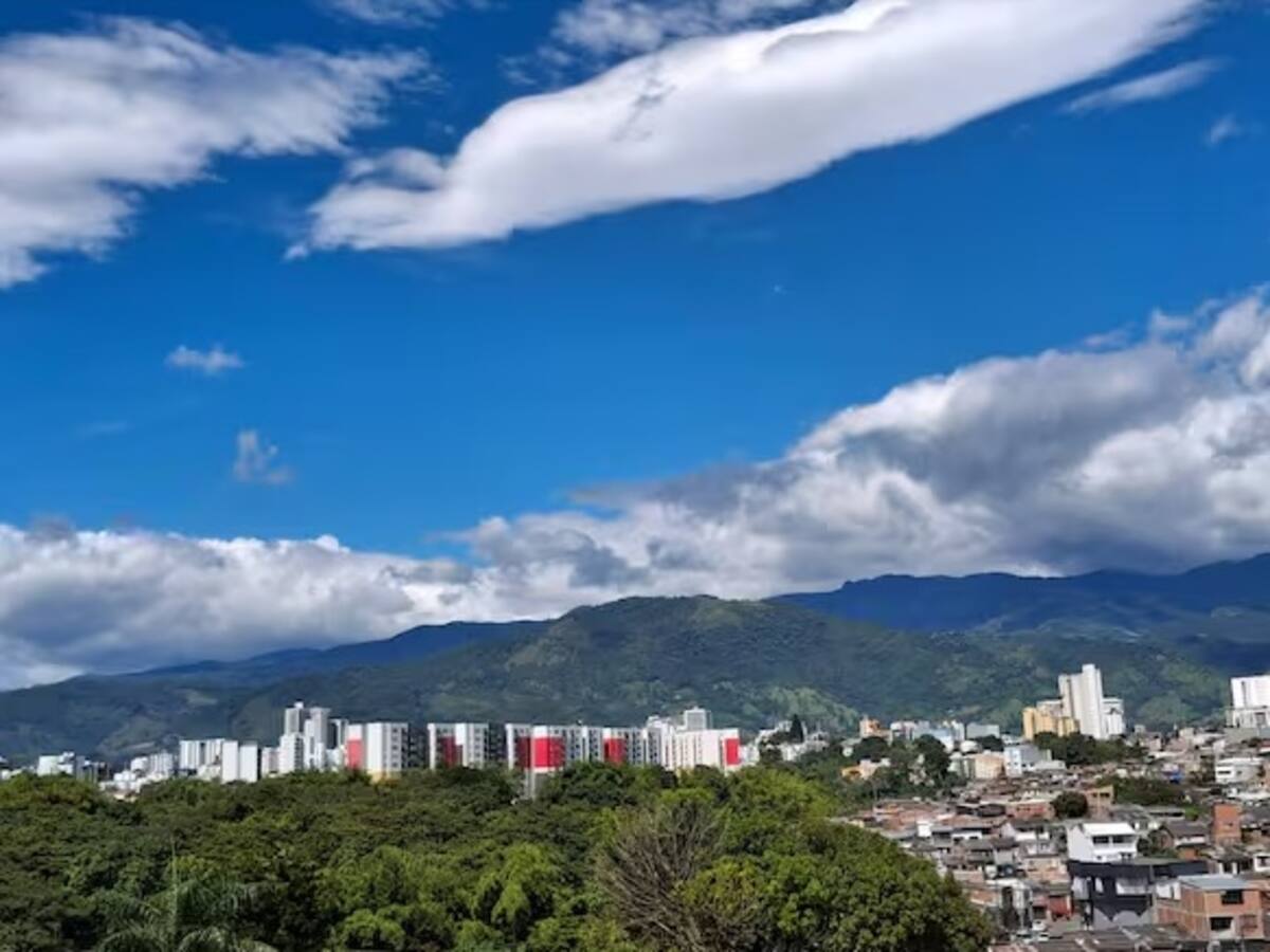 Anulan acuerdo municipal para modificar el POT en Armenia ¿Qué reacciones se generan?