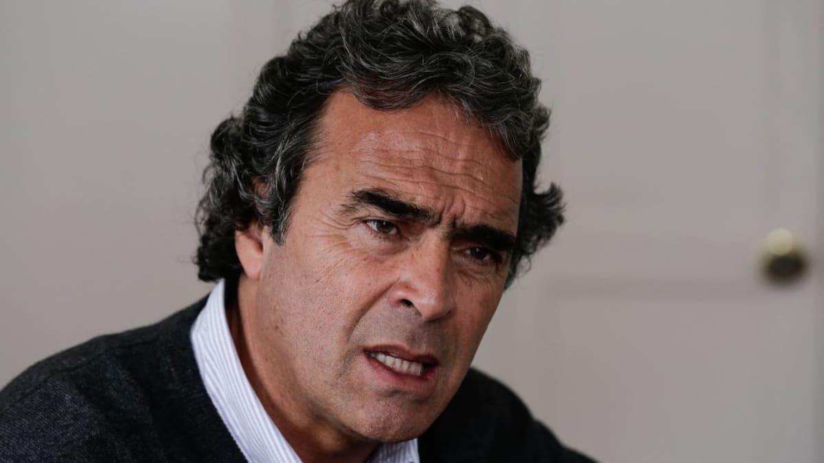 El alcalde es un mago para mentir y debe responder por el daño a la ciudad: