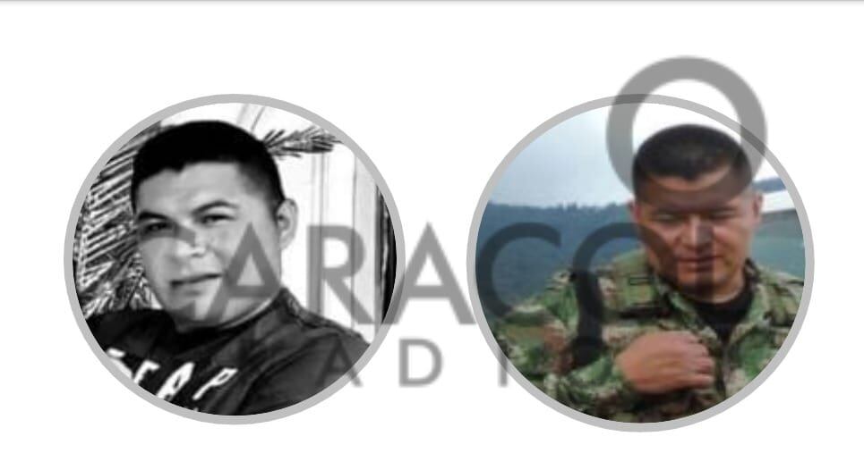 Alias 'Cholinga', máximo cabecilla de la disidencia FARC 'Dagoberto Ramos'. Cortesía.