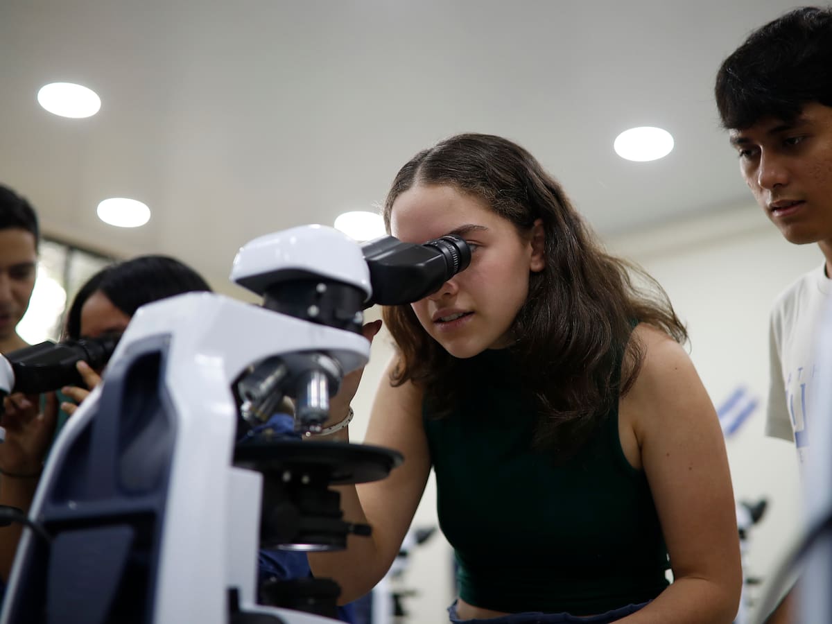 Alertan que recursos destinados a MinCiencias se reducirían un 25% para el 2025