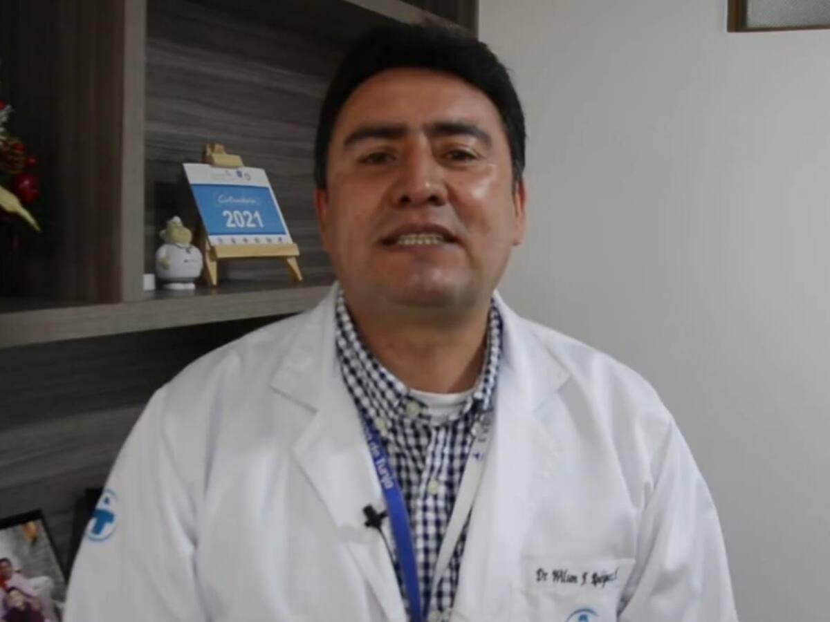 Por deudas salariales Mintrabajo Boyacá hará visita a ESE Santiago de Tunja