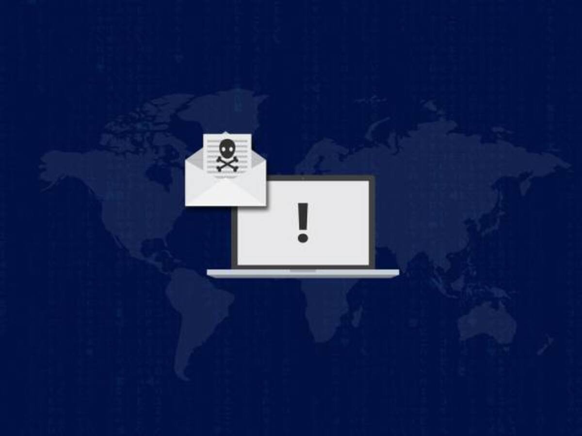 Estados Unidos acusó a Corea del Norte de hacer el ataque WannaCry