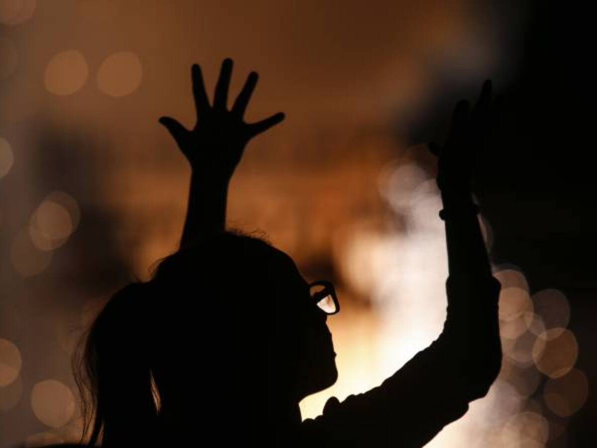 En 2015 sólo hubo una reducción de nueve quemados con pólvora