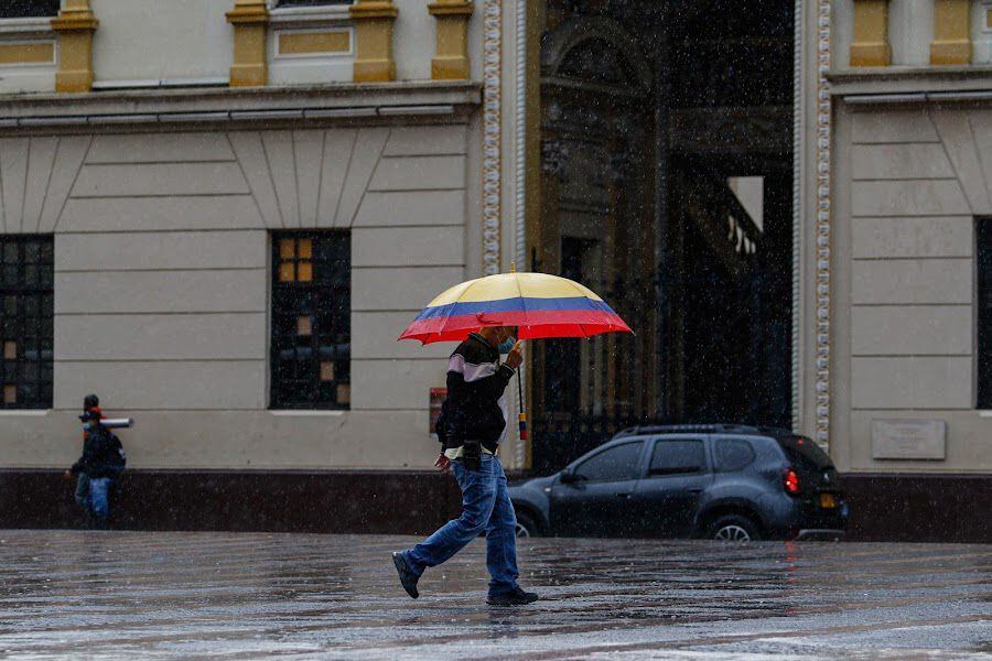 Fotografía suministrada